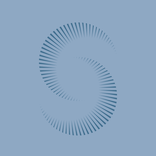 3 (3)