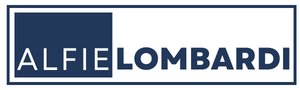 ALFIE LOMBARDI